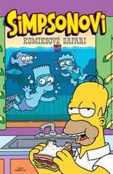Simps_Komiksove_safari