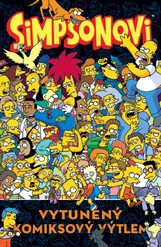 Simpsonovi