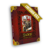 Slaine_Rohaty-buh_limit_maketa