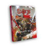 Slaine_Rohaty-buh_maketa