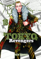 Tokyo_revengers18_obal_face