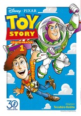 Toy_Story1_obalka
