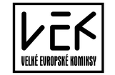 VEK_logo
