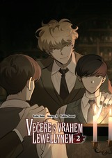 Vecere_02