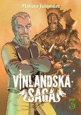 Vinland_Saga