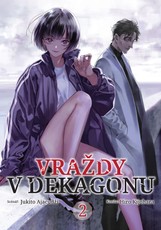 Vrazdy_v_Dekagonu_02