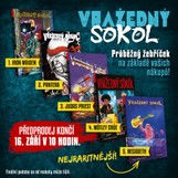 Vrazedny-sokol_zebricek-2