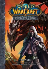 WoW_Dedictvi_stinu02