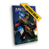 Zaklinac_Geralt-Mensi-zlo_limit_mockup-L