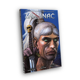 Zaklinac_Geralt-Mensi-zlo_mockup-L
