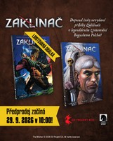 Zaklinac_Geralt-Mensi-zlo_predprodej-zacina_instagram