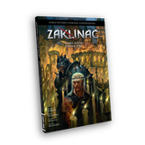 Zaklinac_Konec-sveta_maketa