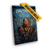 Zaklinac_Konec-sveta_maketa-limit