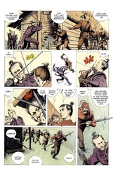 Zaklinac-polsky_1_pages_hires_062