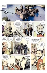 Zaklinac-polsky_1_pages_hires_069