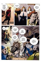 Zaklinac-polsky_2_pages_hires_008