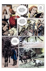 Zaklinac-polsky_2_pages_hires_012