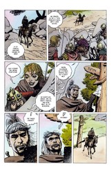 Zaklinac-polsky_2_pages_hires_014