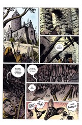 Zaklinac-polsky_2_pages_hires_017