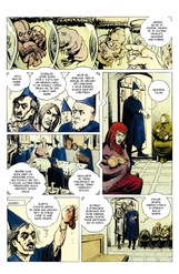 Zaklinac-polsky_2_pages_hires_057