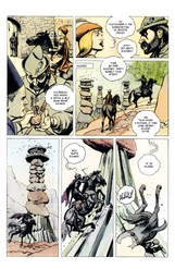 Zaklinac-polsky_2_pages_hires_059