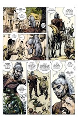 Zaklinac-polsky_2_pages_hires_065