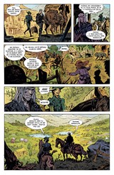 Zaklinac-povidky_2_pages_lowres_006