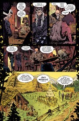 Zaklinac-povidky_2_pages_lowres_011