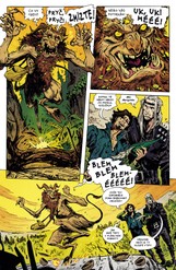 Zaklinac-povidky_2_pages_lowres_018