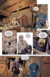 Zaklinac-povidky_2_pages_lowres_060