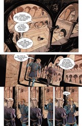 Zaklinac-povidky_2_pages_lowres_061