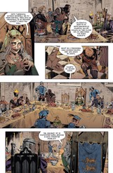 Zaklinac-povidky_2_pages_lowres_066