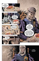 Zaklinac-povidky_2_pages_lowres_069