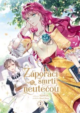 Zaporaci_smrti_neutecou_2_-_cover_lowres