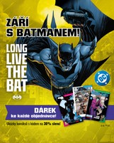 Zari-s-Batmanem_2025_instagram