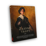 Zradne-tropy_maketa