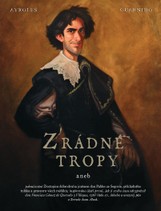 Zradne tropy