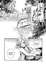 atelier01_strana010_hi