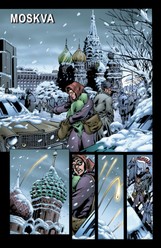 authority_page10_hi