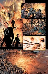 authority_page12_hi