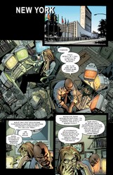 authority_page13_hi