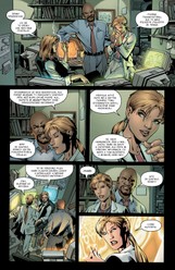 authority_page18_hi