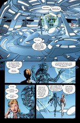 authority_page22_hi