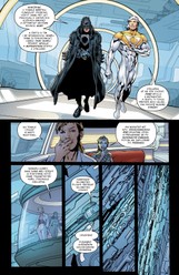 authority_page25_hi