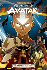 avatar-the-last-airbender-the-promise-part-3-9781595829412_7
