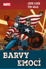 barvy2