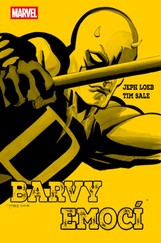 barvy3