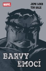 barvy4
