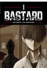 bastard