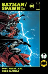 batman-spawn